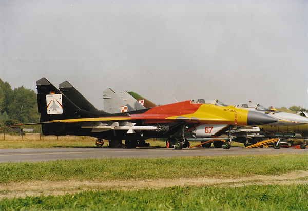 2004 Bw MiG-29 (Stefan Marx)_1.jpg