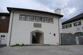 2023-06-01 Garmisch-Partenkirchen (Stefan Marx) Tourismus-Cities-Castles-Foreign countries