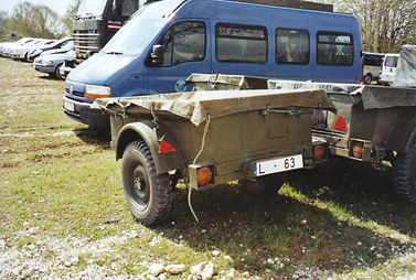 2006 ELITE single-axle trailer (Stefan Marx)_9.jpg