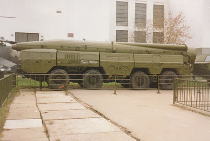 1989 Moscow OTR-22 SS-12M Scaleboard (Stefan Marx)_3.jpg