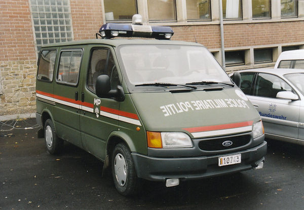2003 Belgium Elsenborn Ford Transit FT 120 MP (Stefan Marx)_3.jpg