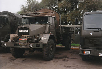 1980s Bw MAN 630 L2 AE (Stefan Marx)_2.jpg