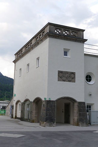 2023-06-01 Garmisch-Partenkirchen (Stefan Marx) Tourismus-Cities-Castles-Foreign countries