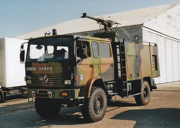 France Renault Fw Sides (Stefan Marx).jpg