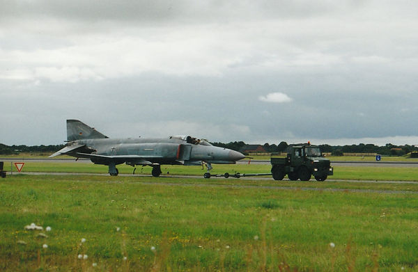 2000 Bw Lw RF-4E (Stefan Marx, Manching)_1.jpg