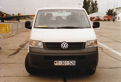 2004 Berlin VW T5 TDi Unsere Luftwaffe (Stefan Marx)_2.jpg