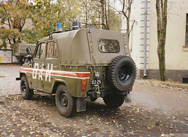 1991 Riga UAZ-469B (Stefan Marx)_3 VAI.jpg