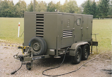 2003 Belgium Vogelsang Trailer (Stefan Marx)_12.jpg