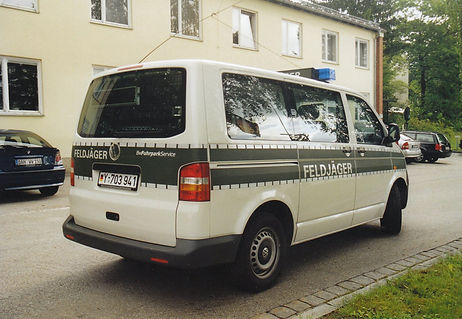 2005 Regen VW T5 Feldjäger (Stefan Marx)_2.jpg