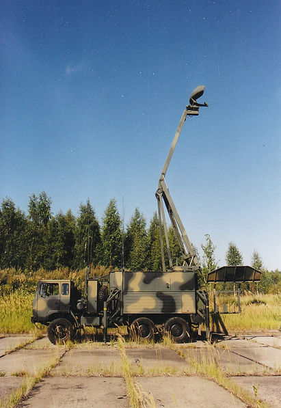 2002 Lielvarde SBAT 111S. (6x6) Giraffe 70 (Stefan Marx)_12.jpg