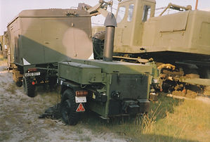 1994 NVA (Stefan Marx)_223.jpg