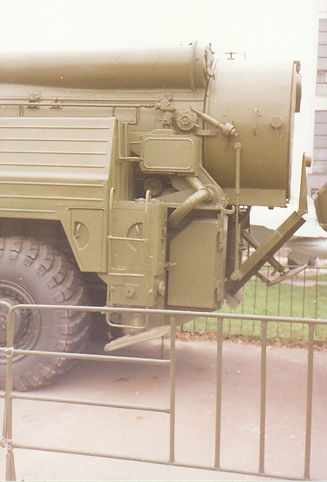 1989 Moscow OTR-22 SS-12M Scaleboard (Stefan Marx)_5.jpg