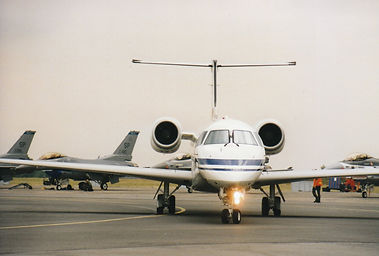 2002 Belgium Radom BizJet (Stefan Marx)_3.jpg