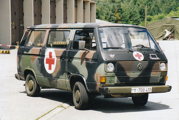 2002 Roding VW Bus T3 Typ 253 San (Stefan Marx)_wassergekühlt.jpg