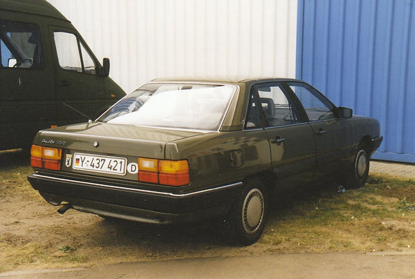 2000 Berlin Audi 100 CC (Stefan Marx).jpg