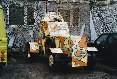 2001 Poland WZ 34 (Stefan Marx, Warschau)_1.jpg