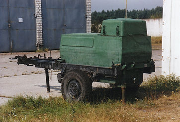2002 Riga water trailer (Stefan Marx)_11.jpg