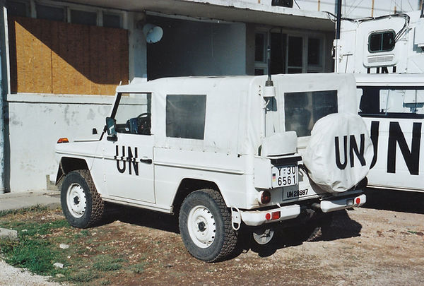 MB-G Bw in Croatia (Stefan Marx).jpg