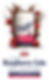 Website Header-02.png