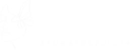 logo flavia gava