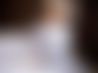 mulher com dor na lombar