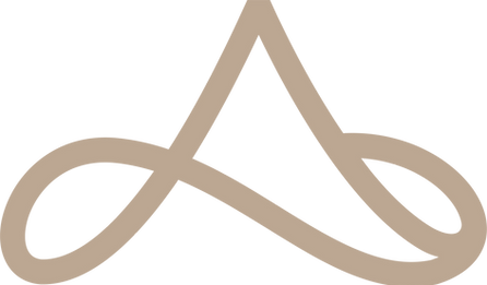 Marca Áurea Neurologia