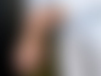 senhora com dor no punho