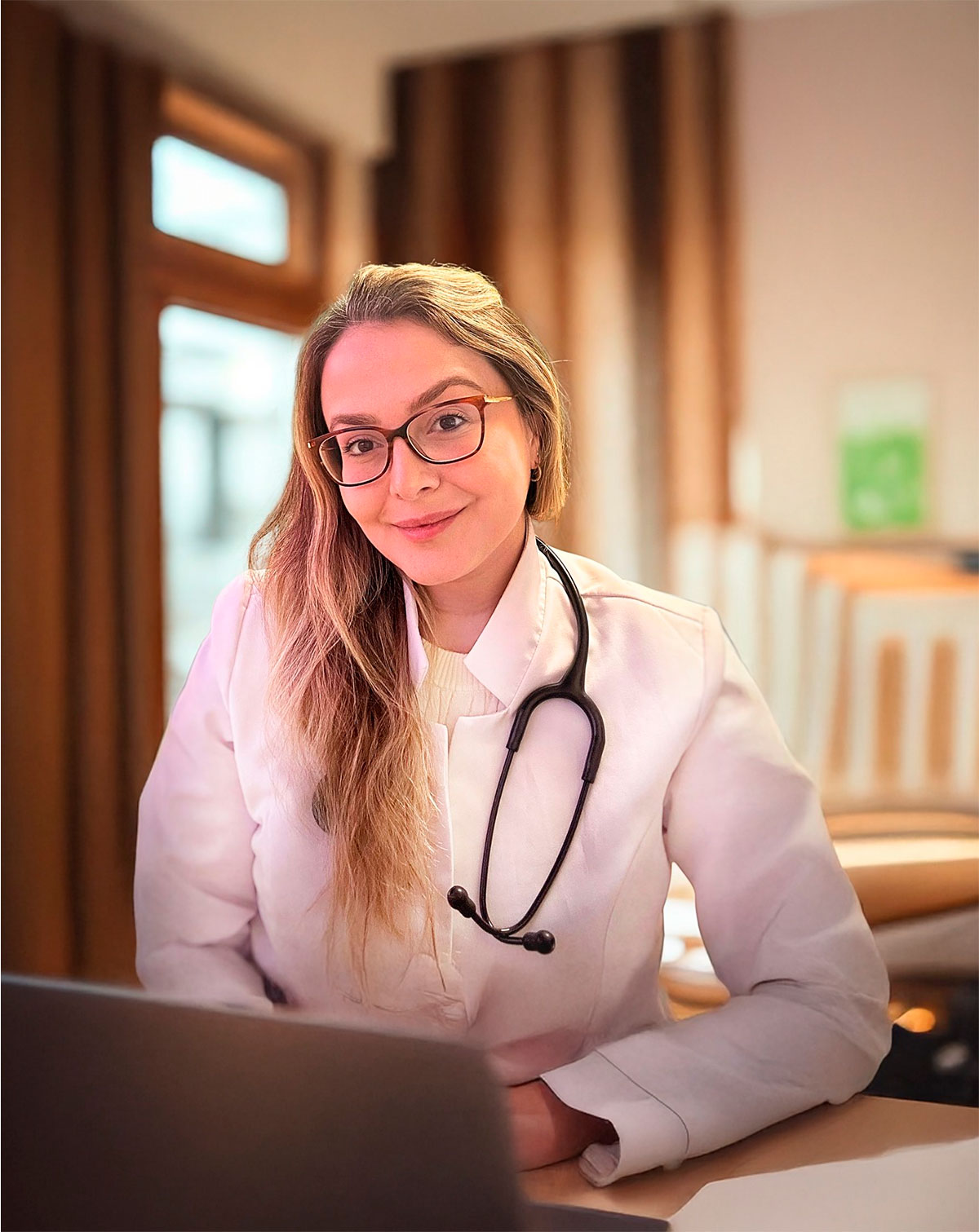 Foto do escritor: Dra. Flávia Gava