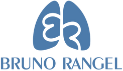 logo_bruno_rangel.png