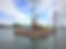 Barge Drilling_photoshop for deleting POSEIDON.jpg