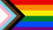 LGBT flag2.png