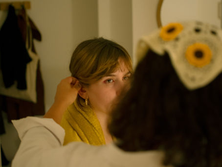 Agende o seu momento de bem-estar no PrConcept