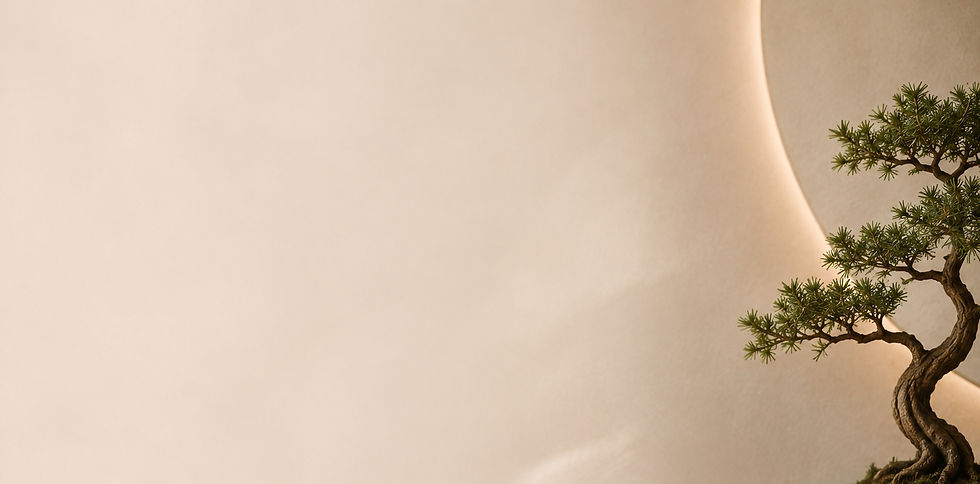 detalhe_edited.jpg