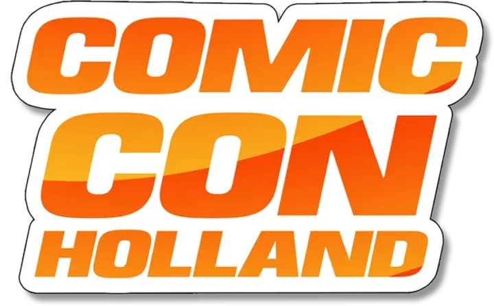 comic con holland.png