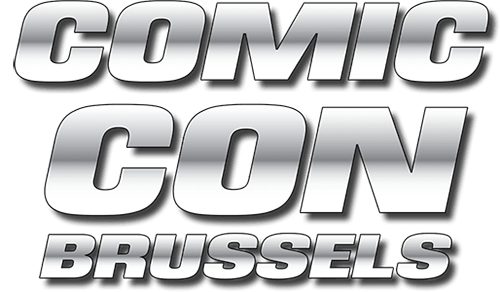comic con brussel.png