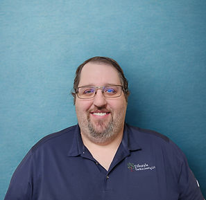 Andy 2026.jpg