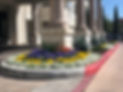 Floral Beds.jpg