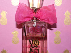 My Top 3 Must Have Fragrances