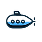 PAUV logo
