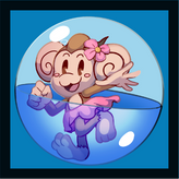 Artboard 9 copy 9.png