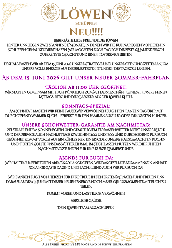 Neue Öffnungszeiten.png