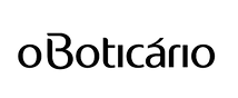 Boticario-removebg-preview.png