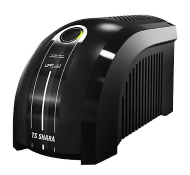 TSShara Semi Senoidal_edited.png