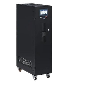 No-break Trifásico Linha Enterprise_edited.png