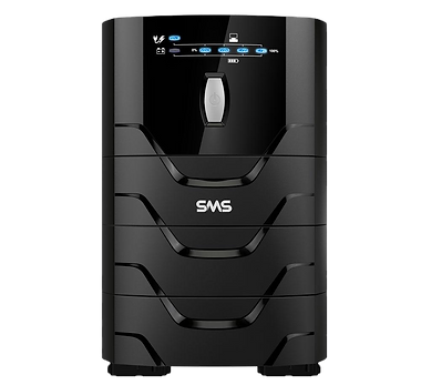 SMS 2200VA 5_edited.png