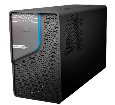 SMS Semi-Senoidal_edited.png