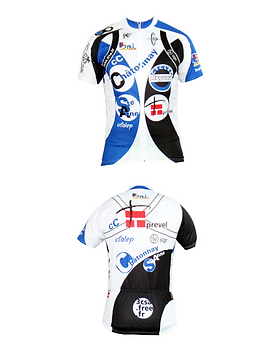 Maillot MC.png