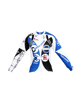Maillot ML.png