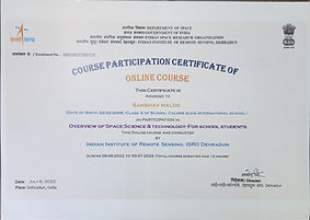 isro certificate.jpeg