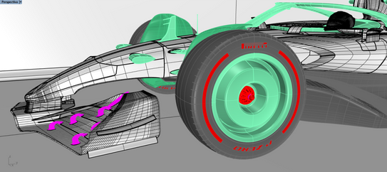 Registro CAS 1920x1080-39.png